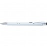 Maddison (Shiny) Pens